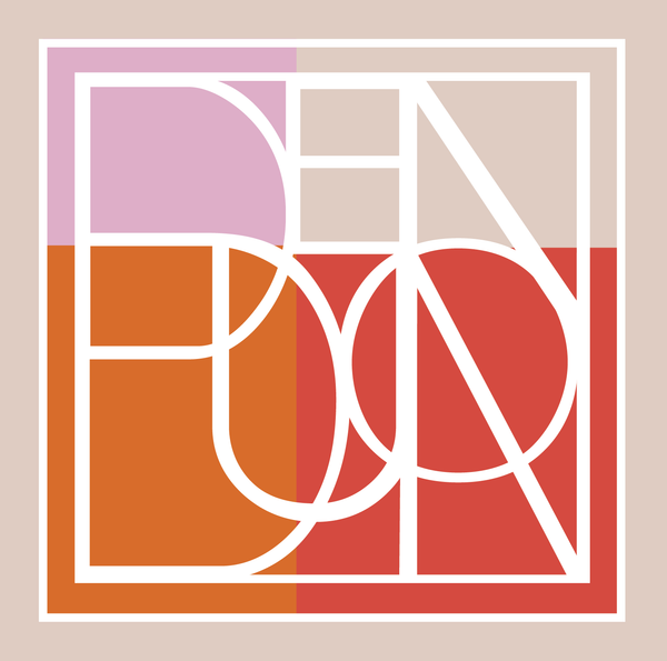 DENDUON